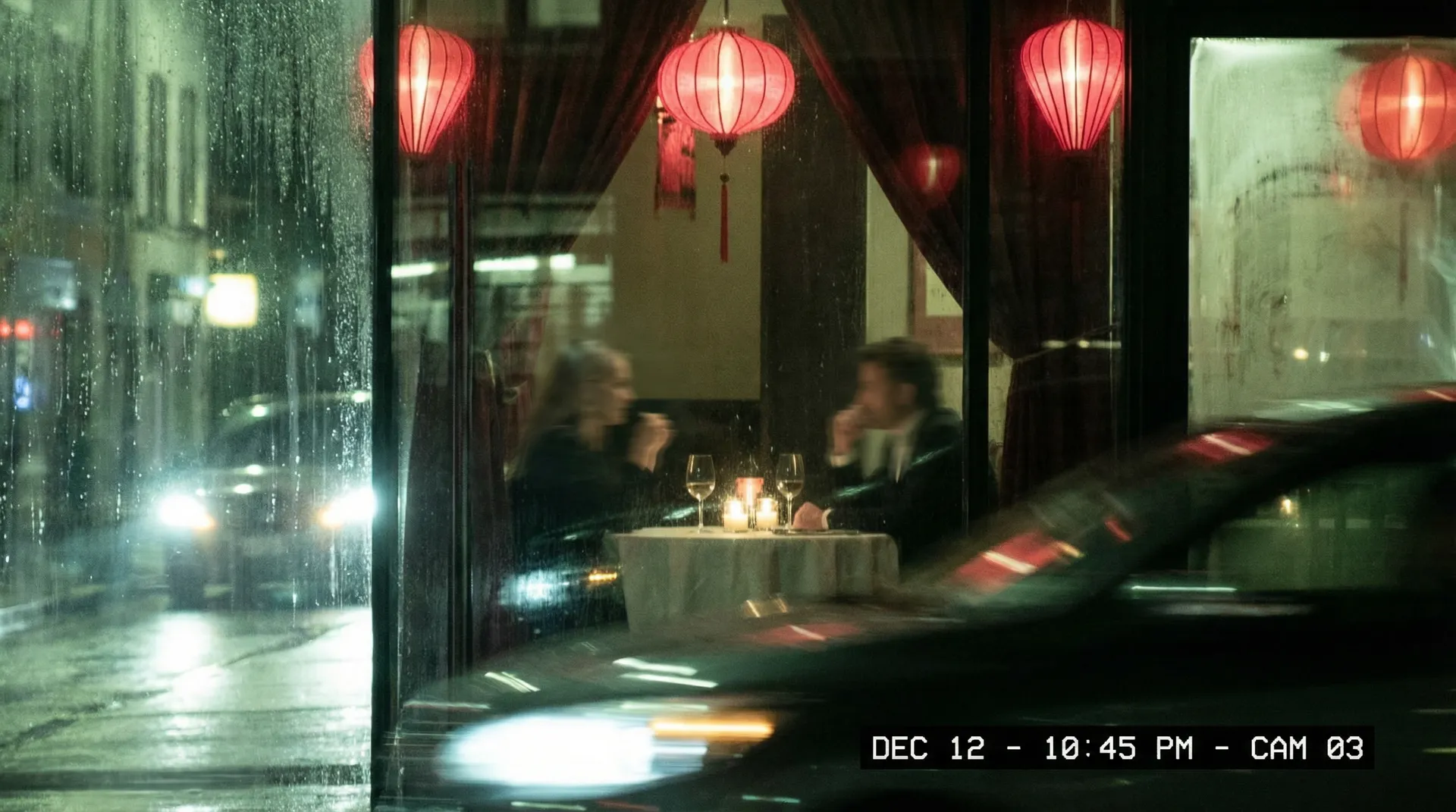 188体育官网 - 餐厅密会偷拍照