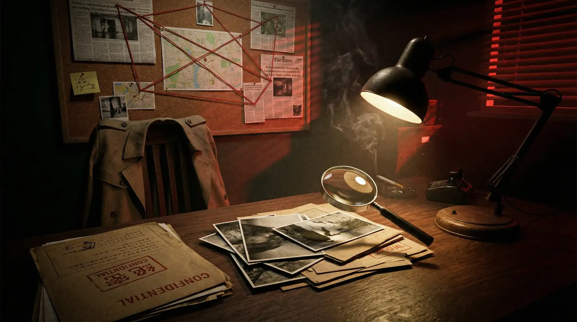 188体育官网 - 娱乐圈资本暗战调查现场